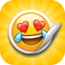 Emozy Sticker Maker