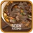 Stew Recipes: Crock Pot Meals icon