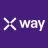 Endesa On Your Way icon