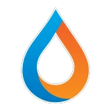 Flowx: Weather Map Forecast icon
