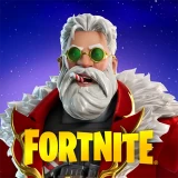 Fortnite icon