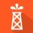 Petrix Maps Oilfield Navigator icon