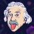 Erudite: Trivia Games & Quiz icon
