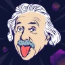 Erudite: Allgemeinwissen Quiz