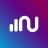 Numero: Number - Data - Call icon