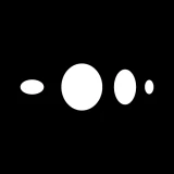 Nuance Audio icon