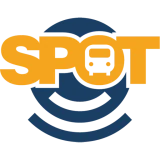 ETA SPOT icon