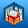 Sweet Home 3D: Plane dein Haus