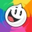 Trivia Crack Retro Quiz icon