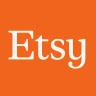 Etsy: Wohnen & Mode kaufen