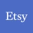 Etsy Seller: Manage Your Shop icon
