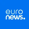 Euronews - Noticias en directo