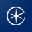 Eurostar: Treinreizen & Hotels icon