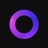 Video Teleprompter - Evelize icon