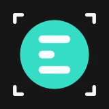 Eventmaker KeepTrack icon