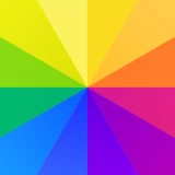 Fotor–AI Photo Editor&Enhancer icon