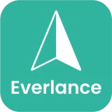 Everlance: Mileage Tracker icon