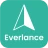 Everlance: Mileage Tracker icon
