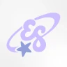 Everskies: Criar e Vestir
