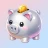 Everyward: Ganhe Recompensa icon