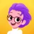 EWA: Learn Languages icon