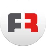 Fuel Rewards® program icon