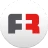 Fuel Rewards® program icon