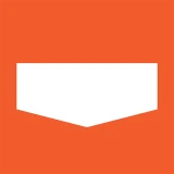 Exodus 90: Catholic Men's App icon