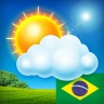 Wetter Deutschland XL PRO