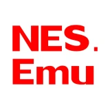 NES.emu (NES Emulator) icon