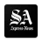 San Antonio Express-News icon