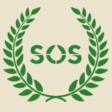 Seed Oil Scout: Healthy Dining icon