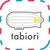 旅のしおり -tabiori- 旅行のスケジュール共有 icon