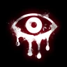 Eyes: ホラーゲーム