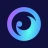 Eyezy: GPS phone tracker icon