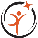 EZChildTrack Parent Portal icon