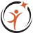EZChildTrack Parent Portal icon