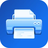Mobile Printer-Print Documents icon