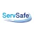 ServSafe | Practice Test 2026 icon