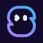 Suka:AI Character&AI Story icon