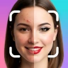 Face Editor: AI Makeup Look