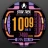 Star Trek LCARS SE Watch Face icon