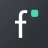 Facio icon
