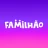 Familhão icon