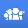 FamilyWall - Familienplaner