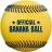 Fans First Tickets icon