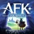AFK Journey: Homestead icon