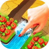 Family Farm Adventure® icon