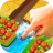 Family Farm Adventure® icon