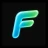 FastVid AI: Photo to Video icon